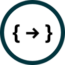 TestAPI - REST API Client